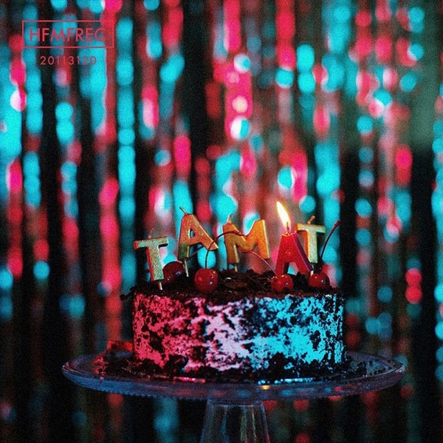 Perpisahan dengan 2020 ala Goodnight Electric. Cek selengkapnya di sini!